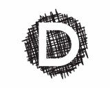 /public/logoimage/1528733120D -or- DhW Logo 12.jpg